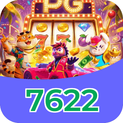 Requisitos do APK da 7622 para Android