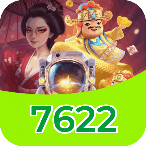 Requisitos do APK da 7622 para Android