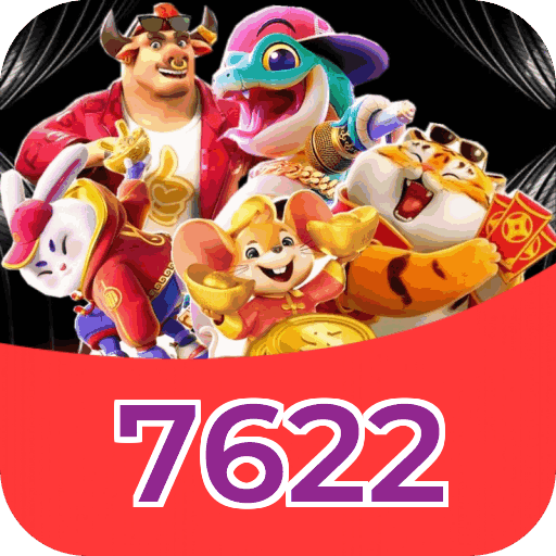 7622