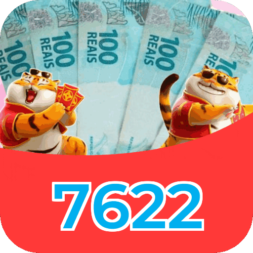 Requisitos do APK da 7622 para Android