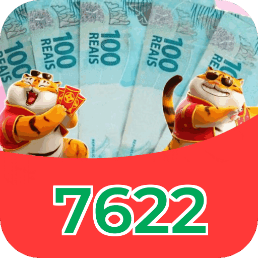 Requisitos do APK da 7622 para Android