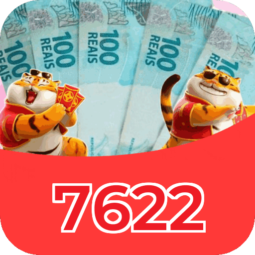 7622 - Tempos de saque PIX verificados e estatísticas de pagamento