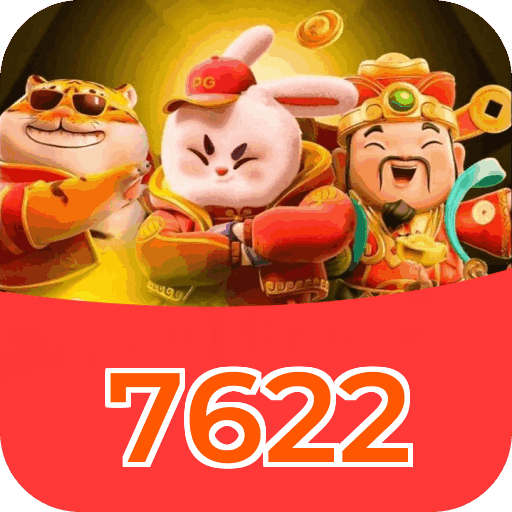 Requisitos do APK da 7622 para Android