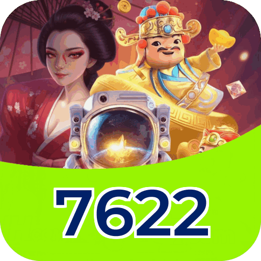 Requisitos do APK da 7622 para Android