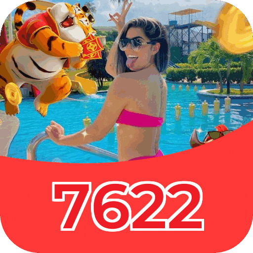 7622 - Tempos de saque PIX verificados e estatísticas de pagamento